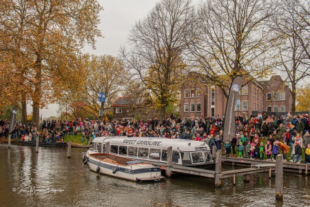 2024-11-16 Intocht Sint 172